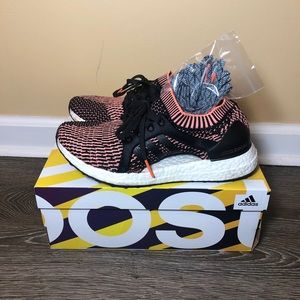 ❌SOLD❌ADIDAS ULTRABOOST 8.5 W